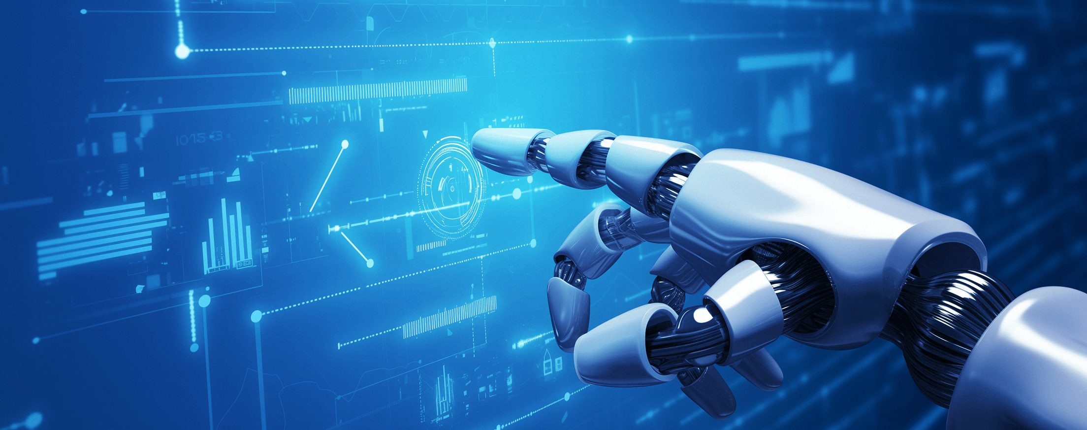 SYTHCOMVY Technology Background